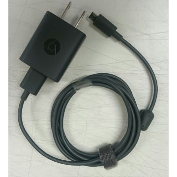 how to connect phone to projector - Chromecast