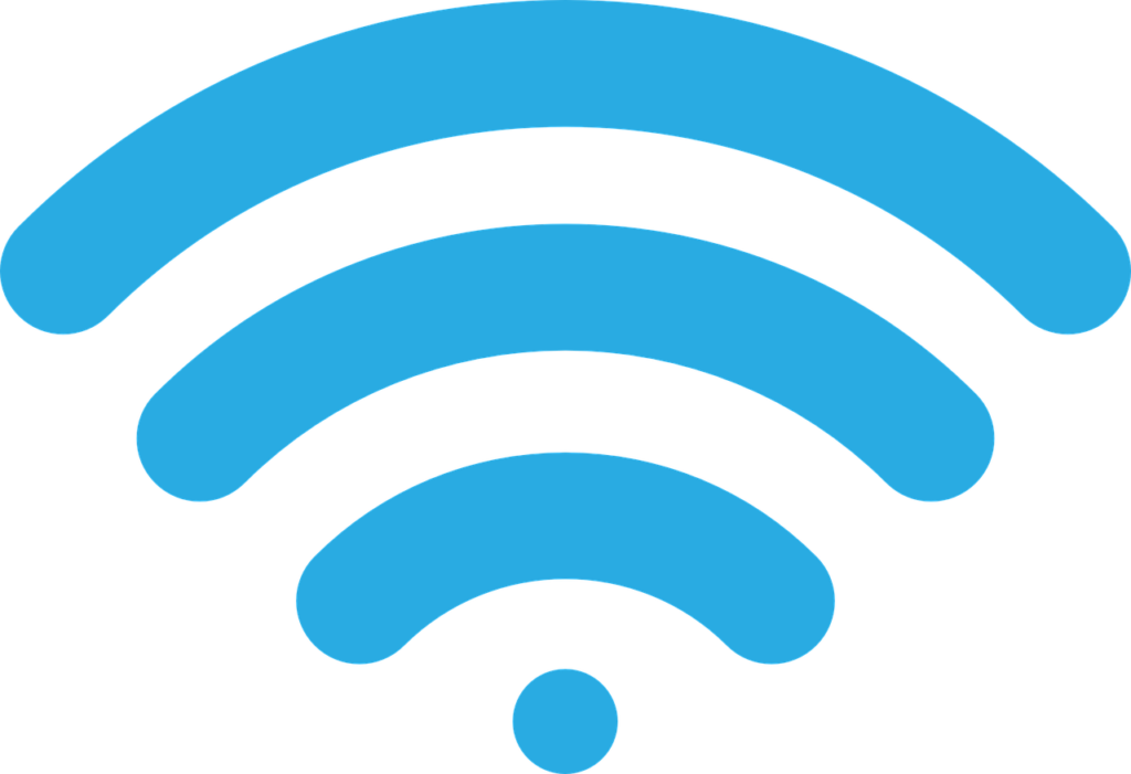 How To Connect Chromebook To Projector wirelessly