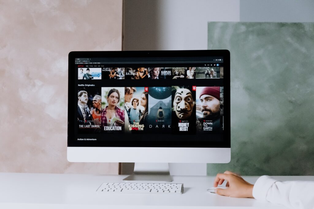 how to connect firestick to projector - is firestick compatible?