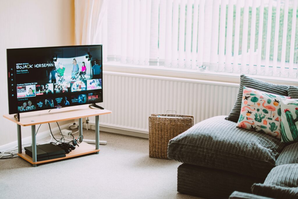 what is a short throw projector - alternatives