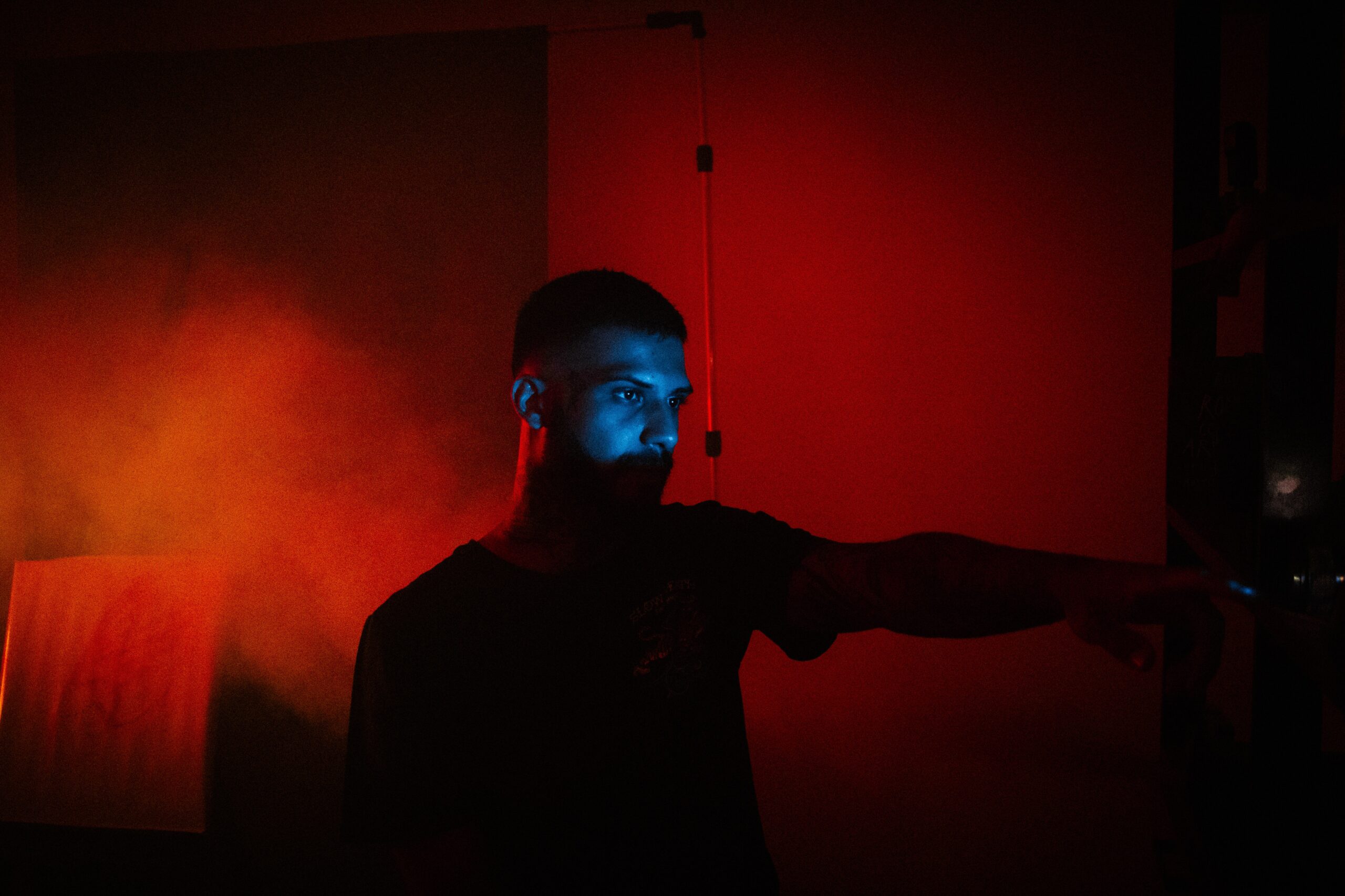 Why Does My Projector Keep Turning Off? – Reasons You Must Know!
