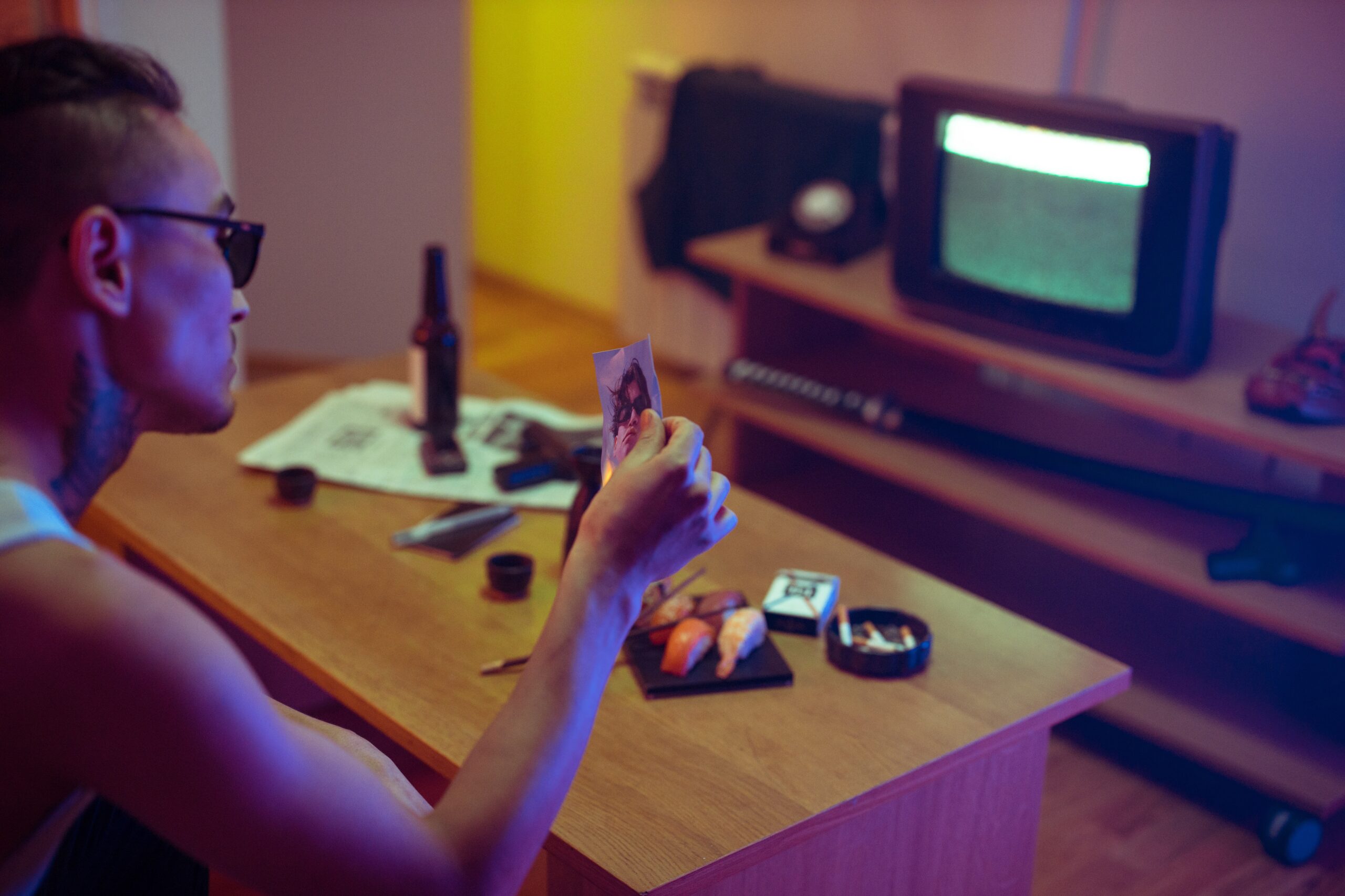 5 Working Tips – How To Make Projector Picture Clear?