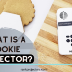 What Is A Cookie Projector